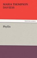 Phyllis 1530138760 Book Cover