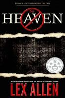 The Second Advent: Disciples 1461105803 Book Cover