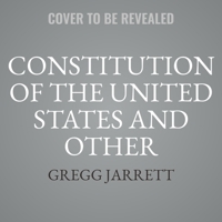 Constitution of the United States and Other Patriotic Documents B0BPCX2MC8 Book Cover
