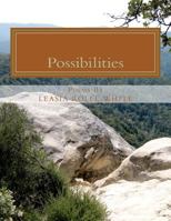 Possibilities 1466282142 Book Cover