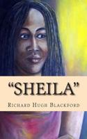 "Sheila": The Girl From The Lane 1495332756 Book Cover