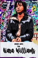 In Her Mixed Up Mind 1695028821 Book Cover