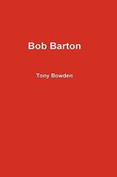 Bob Barton 1445216558 Book Cover