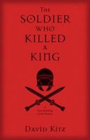 The Soldier, the Terrorist & the Donkey King: The Other Perspective 1553067088 Book Cover