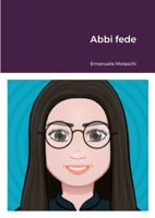 Abbi fede 1471030792 Book Cover