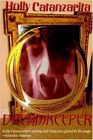 DREAMKEEPER 1411603516 Book Cover