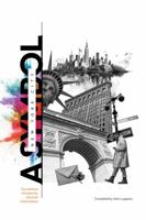 New York City: A Symbol 1943507503 Book Cover