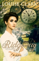 Ridgeway 0987993844 Book Cover