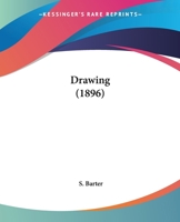 Drawing 1437040020 Book Cover
