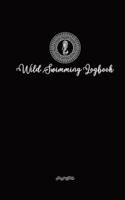 Wild Swimmer Logbook For Swimming Adventures 1764381475 Book Cover