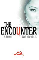 The Encounter 1450215564 Book Cover