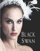 Black Swan B08763B3MS Book Cover
