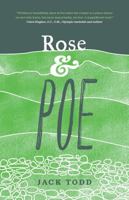 Rose & Poe 1770413995 Book Cover