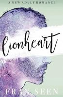 Lionheart 153708979X Book Cover