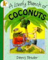 A Lovely Bunch of Coconuts 0824983866 Book Cover