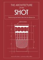 : Constructing the Perfect Shots and Shooters from the Bottom Up 0007944926 Book Cover