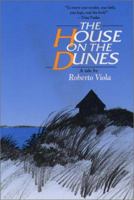 The House on the Dunes 0809134195 Book Cover