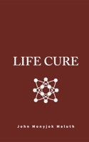 Life Cure 1520578040 Book Cover
