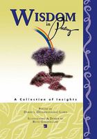 Wisdom in Poetry 1436381614 Book Cover