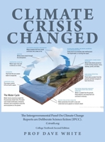Climate Crisis Changed B0DQ3LBGFH Book Cover