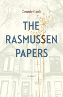 The Rasmussen Papers 1771872535 Book Cover