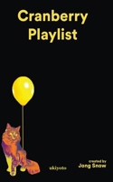 Cranberry Playlist 9364943163 Book Cover