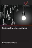 Seksualnośc czlowieka 6209646816 Book Cover