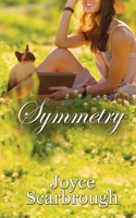 Symmetry 1628302216 Book Cover