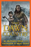 The Dawn Country 0765320177 Book Cover