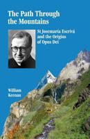 The Path Through the Mountains 1517343259 Book Cover