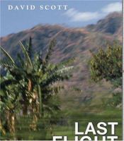 Last Flight out of Dili:Memoirs of an Accidental Activist in the Triumph of East Timor 1864033762 Book Cover