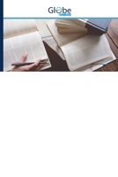 Onomastik leksikani lingvokulturologik aspektlarda o'rganish: Ingliz, rus va o’zbek tillarida onomastik leksikaning lingvokulturologik aspektlarda o’rganish 6206173550 Book Cover