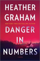 Danger in Numbers