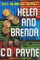 Helen and Brenda 1496151097 Book Cover