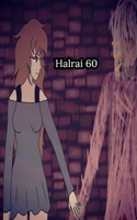 Halrai 60 B0DTQR17FG Book Cover