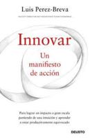 INNOVAR 9584276328 Book Cover