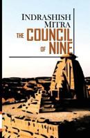 The Council of Nine 9386487373 Book Cover