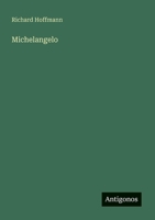 Michelangelo (German Edition) 356317489X Book Cover