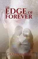 The Edge of Forever 1785541935 Book Cover