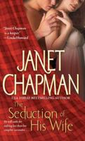 The Seduction of His Wife 0739471163 Book Cover