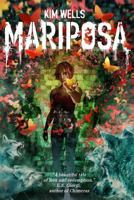 Mariposa 1505663784 Book Cover
