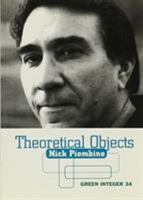 Theoretical Objects 1892295237 Book Cover
