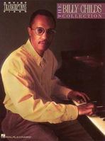 The Billy Childs Collection 0793531128 Book Cover