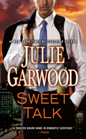 Sweet Talk 0525952861 Book Cover