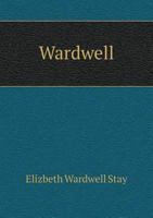 Wardwell 5518555245 Book Cover