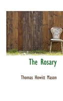 The Rosary 053045372X Book Cover