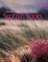 Waterstone's Guide to Scottish Poetry Books 1902603001 Book Cover