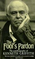 The Fool's Pardon 0316908932 Book Cover
