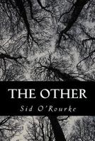 The Other 1548041513 Book Cover