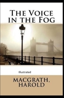 The Voice in the Fog 1530722152 Book Cover